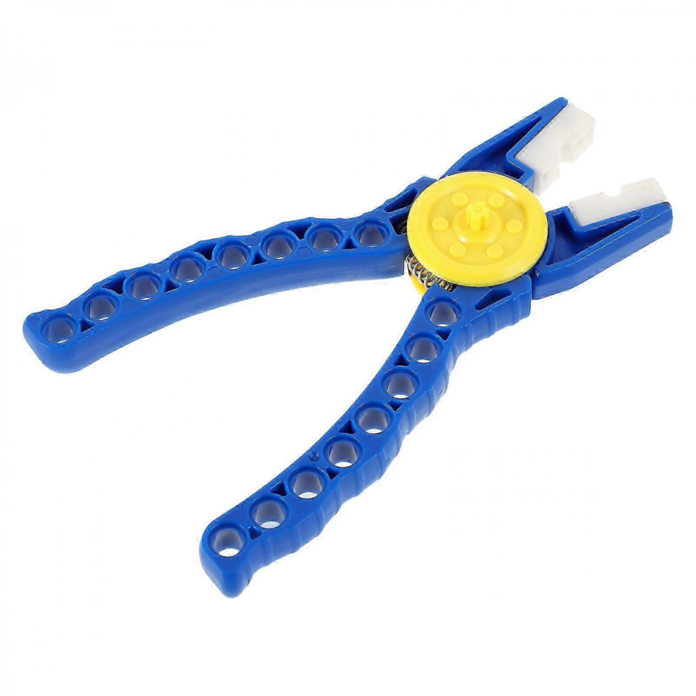 Toy Brick Separator Tool For Construction Activities Small Plier 1Pack 0619 7632237791371