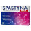 Spastyna MAX for abdominal cramps, 20 tablets 1