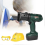 Simulation Engineering Maintenance Tools Play Set for Kids 4