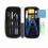 Modeling Tool Set for Hobbyists - 15-Piece Basic Kit for Building Models, Cars, and Aircraft 1