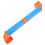 Kids Periscope Educational Toy Light Reflection Learning Tool 28.3x5.2x3.7cm 1 PackMulti28.30X5.20X3.70CM 2