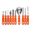 10-piece Pumpkins Carving Scraper Set Practical Diy Carving Tool Gift For Birthday1 4