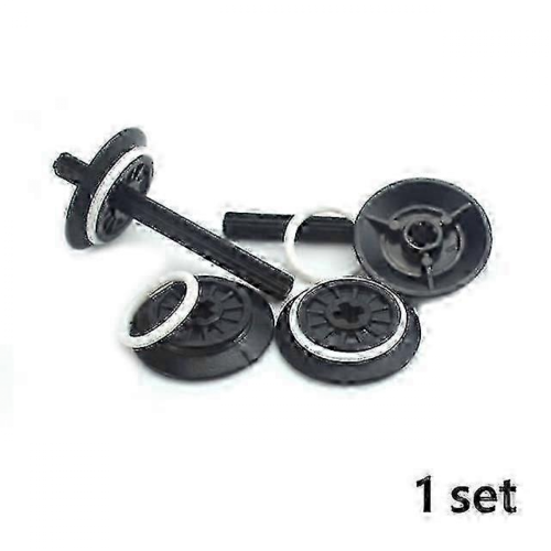 Technical Multi-Power Function Tool Servo Train Building Blocks for All Brands - Model Sets 8293 88831Set-57999