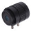 CCTV 3MP Objektiv CS-Mount 6mm Brennweite 9