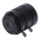 CCTV 3MP Objektiv CS-Mount 6mm Brennweite 1