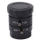 CCTV 3MP Objektiv CS-Mount 6mm Brennweite 13