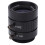 CCTV 3MP Objektiv CS-Mount 6mm Brennweite 4