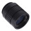 CCTV 3MP Objektiv CS-Mount 6mm Brennweite 10