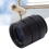CCTV 3MP Objektiv CS-Mount 6mm Brennweite 11
