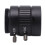 CCTV 3MP Objektiv CS-Mount 6mm Brennweite 7