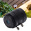 CCTV 3MP Objektiv CS-Mount 6mm Brennweite 12