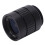 CCTV 3MP Objektiv CS-Mount 6mm Brennweite 3