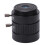 CCTV 3MP Objektiv CS-Mount 6mm Brennweite 6