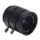 CCTV 3MP Objektiv CS-Mount 6mm Brennweite 5