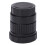 CCTV 3MP Objektiv CS-Mount 6mm Brennweite 14