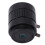 CCTV 3MP Objektiv CS-Mount 6mm Brennweite 8