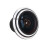 5MP Fisheye-Objektiv, High Definition, 1,8 mm 7