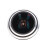 5MP Fisheye-Objektiv, High Definition, 1,8 mm 2