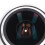 5MP Fisheye-Objektiv, High Definition, 1,8 mm 15