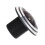 5MP Fisheye-Objektiv, High Definition, 1,8 mm 10