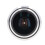5MP Fisheye-Objektiv, High Definition, 1,8 mm 3