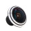 5MP Fisheye-Objektiv, High Definition, 1,8 mm 5