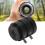 CS-Mount 3MP-Objektiv, 8 mm Brennweite, manuelle 11