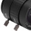 CS-Mount 3MP-Objektiv, 8 mm Brennweite, manuelle 15