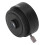 2,1 mm 3MP CS-Mount-Objektiv, 3