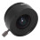 2,1 mm 3MP CS-Mount-Objektiv, 1