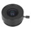 2,1 mm 3MP CS-Mount-Objektiv, 8