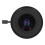 2,1 mm 3MP CS-Mount-Objektiv, 7