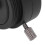 2,1 mm 3MP CS-Mount-Objektiv, 15