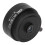 2,1 mm 3MP CS-Mount-Objektiv, 5