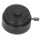 2,1 mm 3MP CS-Mount-Objektiv, 9