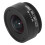 2,1 mm 3MP CS-Mount-Objektiv, 10