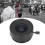 2,1 mm 3MP CS-Mount-Objektiv, 12