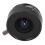 2,1 mm 3MP CS-Mount-Objektiv, 4