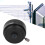 2,1 mm 3MP CS-Mount-Objektiv, 11