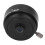 2,1 mm 3MP CS-Mount-Objektiv, 6