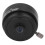 2,1 mm 3MP CS-Mount-Objektiv, 2