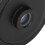 2,1 mm 3MP CS-Mount-Objektiv, 14