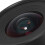 2,1 mm 3MP CS-Mount-Objektiv, 13