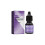 Colle Dentaire UV pour Strass - Fixation Solide et Étincelante 1
