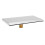Wall Mounted Waterfall Water Outlet Nozzle Waterfall-Long type 1