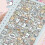 Cartoon Sticker Book Self-Adhesive Decorative Sticker-Style 2 7