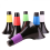 2pcs Marker Cones 3