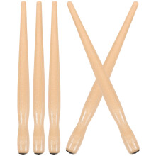5 stuks calligrafiepenhouder professionele dippenpen