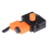 FA2-6/1BEK Lock On Power Tool Electric Hand Drill Speed Control Trigger Switch SHYTMVOne Size 2