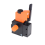 FA2-6/1BEK Lock On Power Tool Electric Hand Drill Speed Control Trigger Switch SHYTMVOne Size 1
